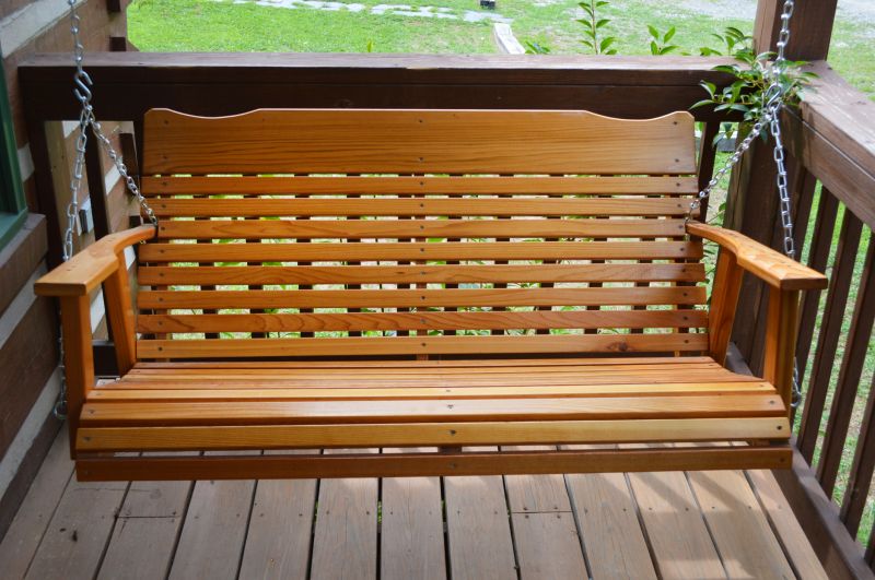 Porch Railing Installation Cost — Cost of Porch Railing Installation